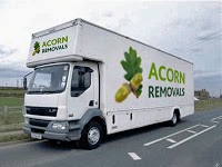Acorn Removals 256978 Image 0